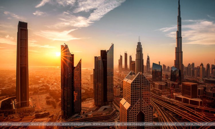 ఈ-మెడికల్ టెస్టు ఫలితాలనే అనుమతించనున్న జిడిఆర్ఎఫ్ఎ